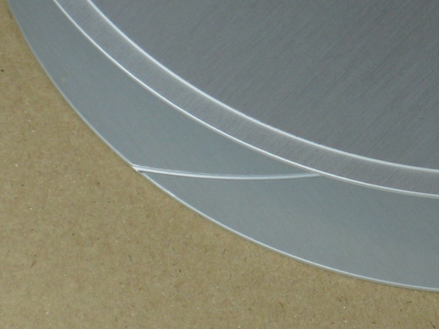 frasning-og-boring-aluminium-milling-and-drilling-aluminium-2